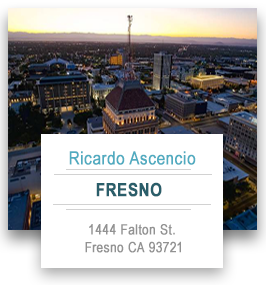 Fresno